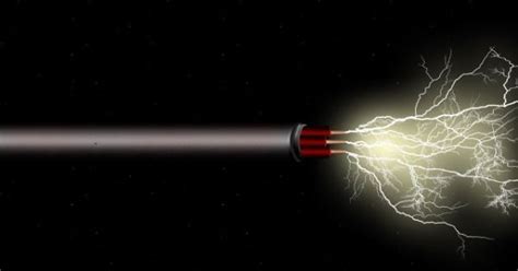 Los conductores son los elementos que permiten el paso de la corriente ...