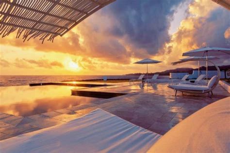 The 8 Most Luxurious Hotels & Resorts in Jamaica - The Curious ...