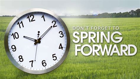 Free Spring Forward Cliparts, Download Free Spring Forward Cliparts png ...