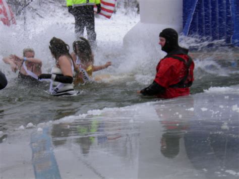 2013 Polar Plunge Rochester Minnesota 042 | Scott Henderson | Flickr