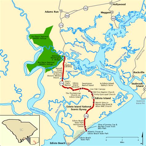 Gullah/Geechee Land Legacy pun Edisto wid de Freedmen’s Bureau | Gullah ...