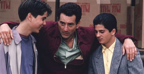 15+ Best Mafia Movies: ‘The Godfather,’ ‘Goodfellas,’ & More