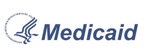 Medicaid | Mental Health Coverage | Zencare — Zencare