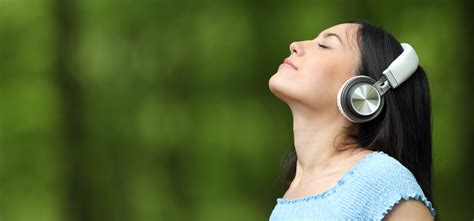 Music Therapy For Mental Illness | Montare Behavioral Health