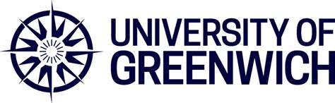 Greenwich Academic Literature Archive - Finance and climate change: a ...