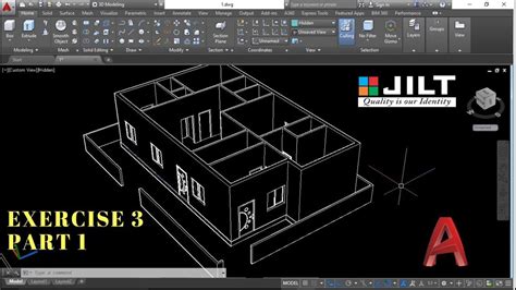 Pin on Autocad