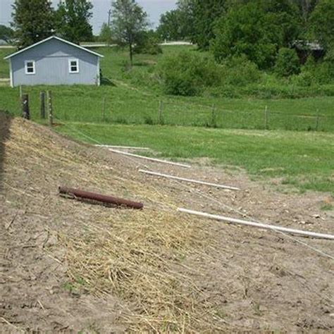 How do you stretch horse fence wires? - DIY Seattle