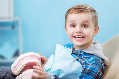 Kids' Cavity Treatment Options - Pediatric Dental Arts a Watertown, MA ...