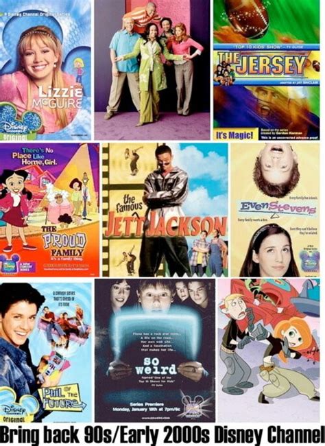 17 Best images about Early 2000's Shows on Pinterest | Secret life ...