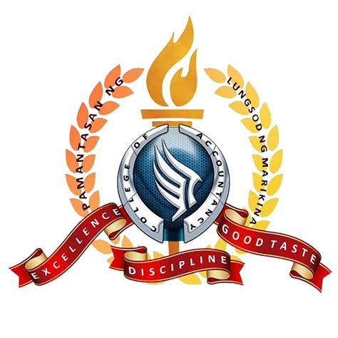 logo-coa | Pamantasan ng Lungsod ng Marikina