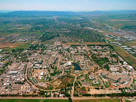 Lawrence Livermore National Laboratory (LLNL) | UCOP