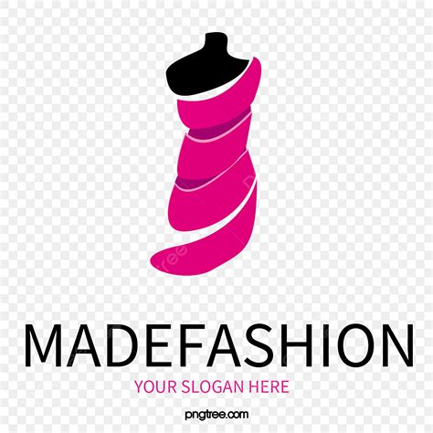 Fashion Logo Vector PNG, Vector, PSD, and Clipart With Transparent ...