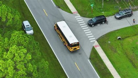 School Bus Top Images – Browse 1,268 Stock Photos, Vectors, and Video ...