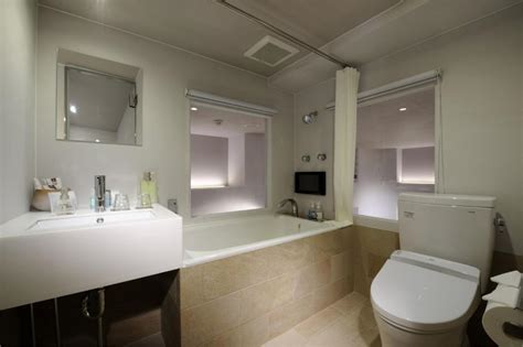 Roppongi Hotel S in Tokyo - Room Deals, Photos & Reviews