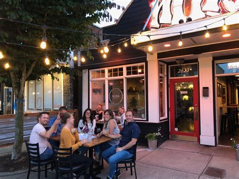 It’s Patio Season in Downtown Abbotsford! – Downtown Abbotsford