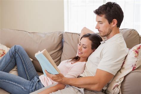 18 Best Marriage Counseling Books Every Couple Needs To Read