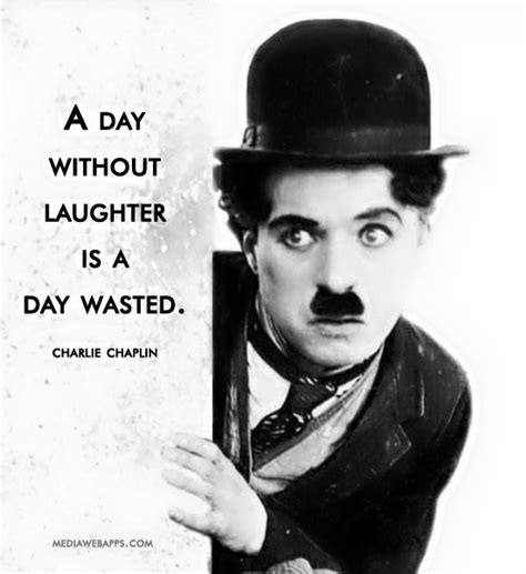 Charlie Chaplin Quotes About Love. QuotesGram