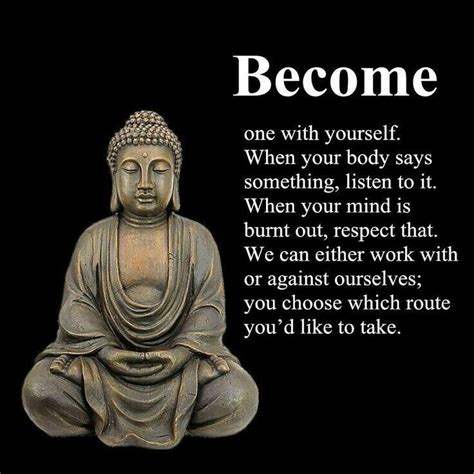 Pin on Buddha quotes