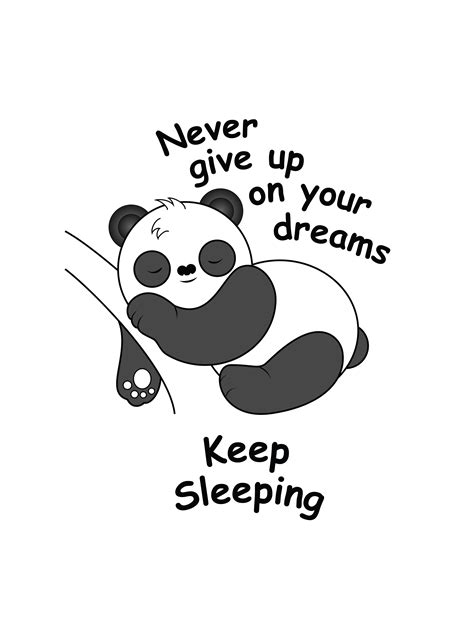 Lazy Panda Wallpapers - Wallpaper Cave