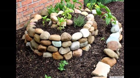 Diy rock garden ideas - Gardening Chronicle