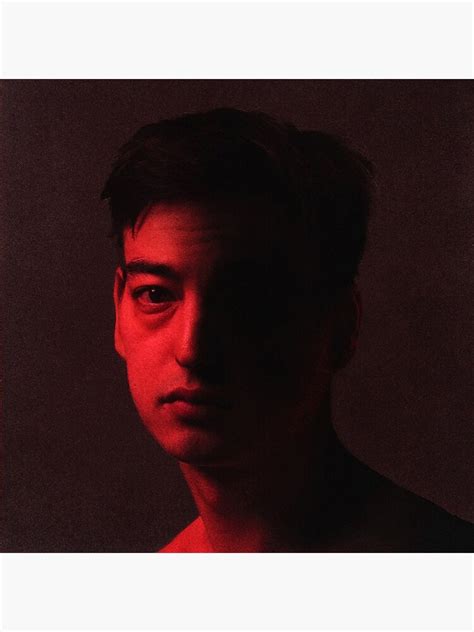 Joji Nectar Album Cover : Joji Nectar Lyrics And Tracklist Genius ...