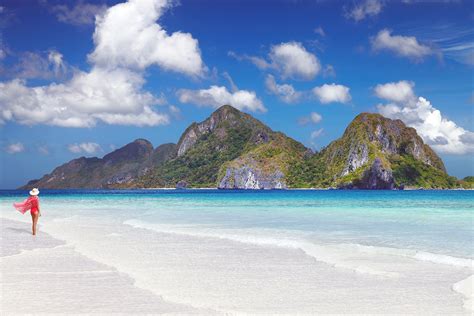 5 Best Beaches in El Nido - Discover the Most Popular El Nido Beaches ...