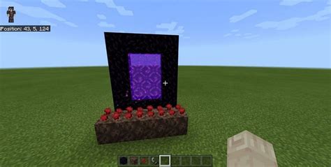 How to get Nether Wart in Minecraft