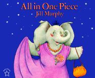 Jill Murphy Books: Find Popular Books by Jill Murphy - Alibris