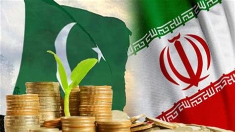 Free trade agreement draft finalized between Iran, Pakistan - Tehran Times