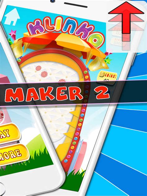 App Shopper: Milkshake Maker 2 - Make Ice Cream Drinks Cooking Game for ...