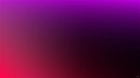 violet gradient #Abstract #8K #wallpaper #hdwallpaper #desktop | Hình ...