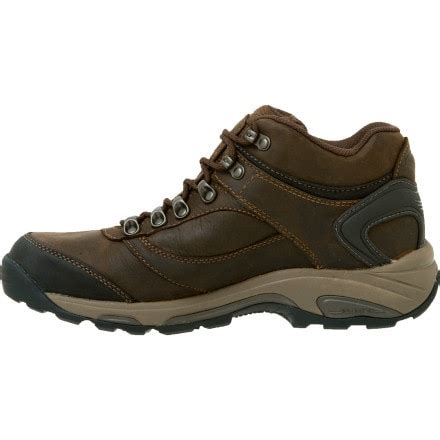 New Balance 978 GTX Hiking Boot - Men's - Footwear