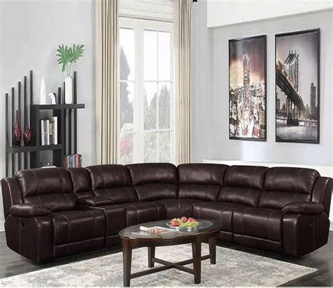 Pure Leather Sofa Sets Hyderabad | Cabinets Matttroy