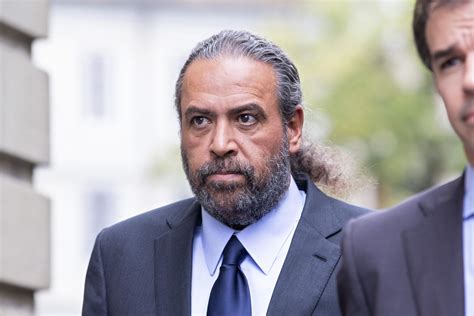 Olympic power broker Sheikh Ahmad found guilty of forgery : r/olympics