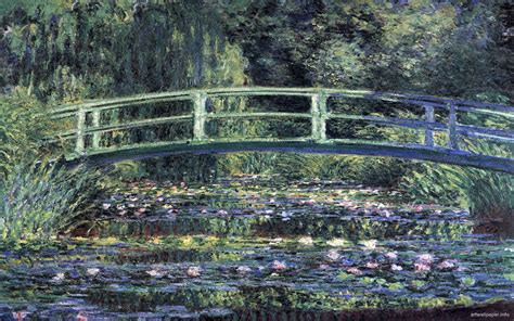 🔥 [80+] Claude Monet Wallpapers | WallpaperSafari