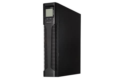 UPS1000VA-ON-2-RACK - UPS1000VA-ON-2-RACK UPS online | JBNsecurity.com