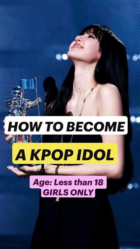 How to become a kpop idol audition for YG | Songs, How to become, Kpop ...