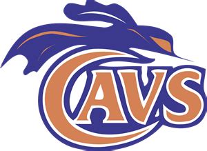 Virginia Cavaliers Logo [ Download - Logo - icon ] png svg