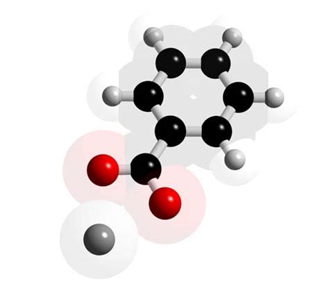 Sodium benzoate, What is Sodium benzoate? About its Science, Chemistry ...