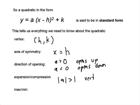 Standard Form / Expanded standard-form / 2.5 billion years written as ...