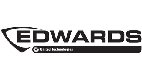 Edwards announces strategic agreement with ADRF to resell Emergency ...