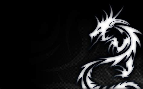 🔥 [0+] Black Dragon Wallpapers HD | WallpaperSafari