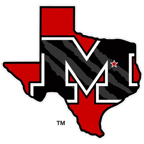 Home | Mexia Independent School District