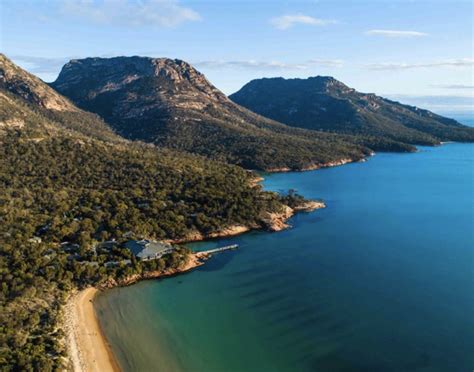 10 Reasons Why Freycinet National Park Is the Best Kept Secret in ...