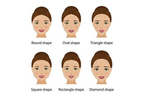 Haircuts for Women over 50 with a Square Face | LaptrinhX / News