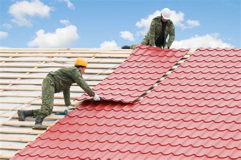 QualityRoofer.com Vaughan | Roofing - How Do You Know When It's Time to ...