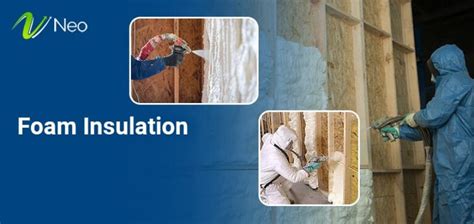 Pipe Insulation: Materials, Types and Features