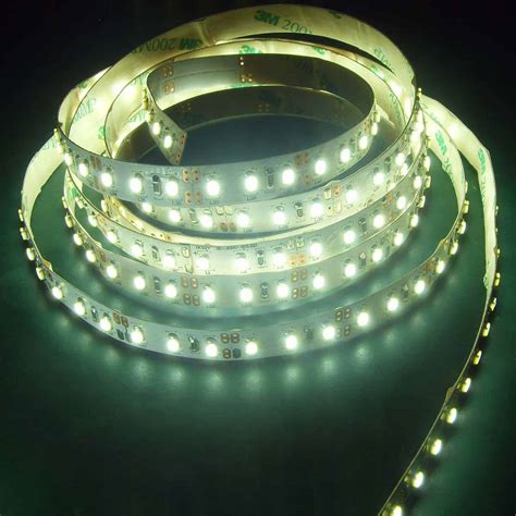 Top 50 Products for 2015 - LED Strip Light - ContractorBhai