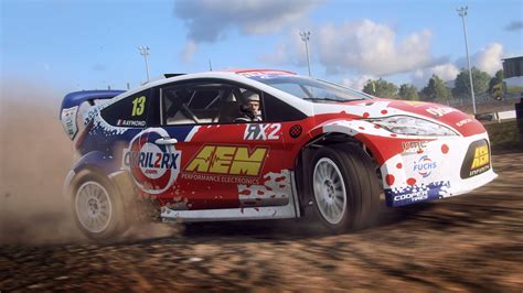 Best racing games 2023: Our most anticipated 2023 racing games