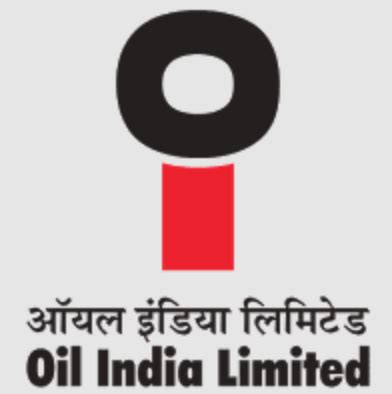 Oil India Limited Recruitment 2023 - Contractual Chemist